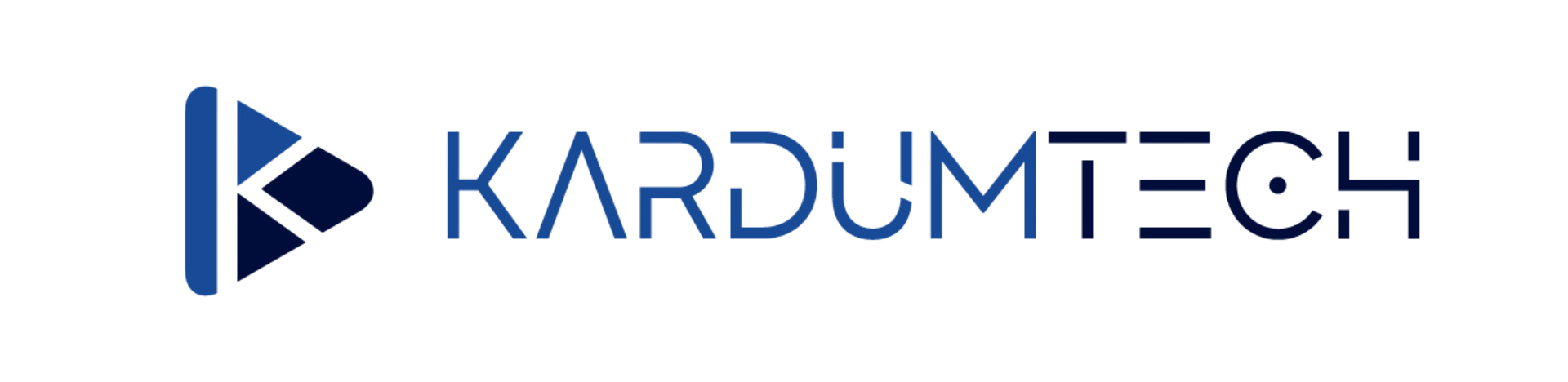 Transformamos ideas en productos digitales de éxito